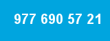 977 690 57 21